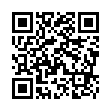 QR EPREL