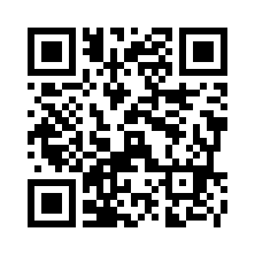 QR EPREL