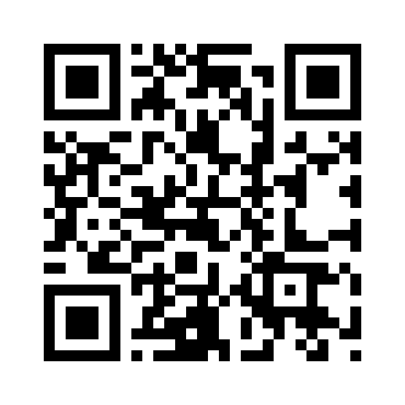 QR EPREL