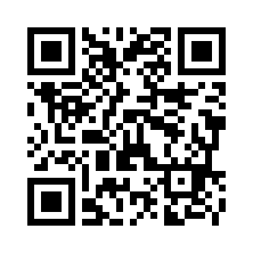 QR EPREL