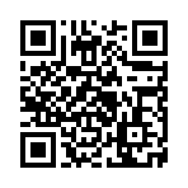 QR EPREL