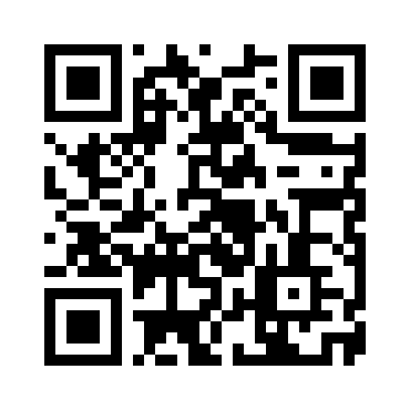 QR EPREL