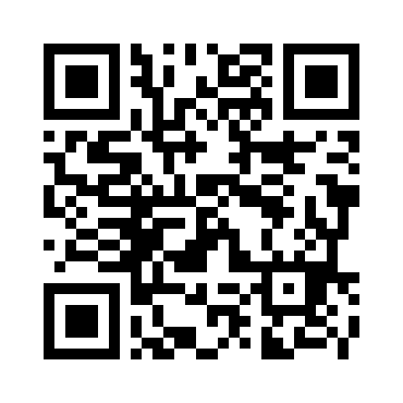 QR EPREL