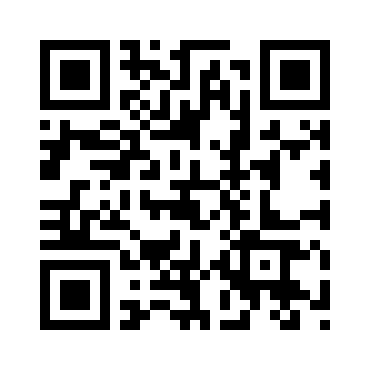 QR EPREL