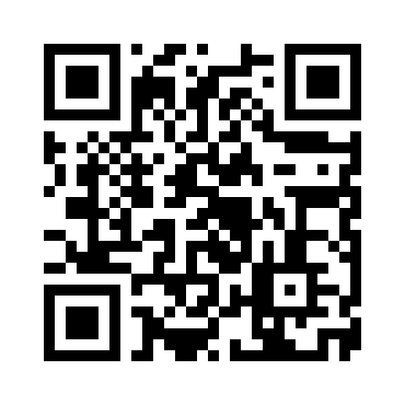 QR EPREL