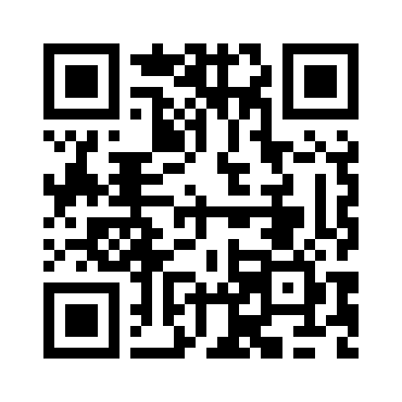 QR EPREL