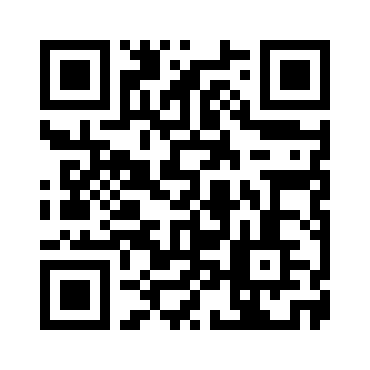 QR EPREL