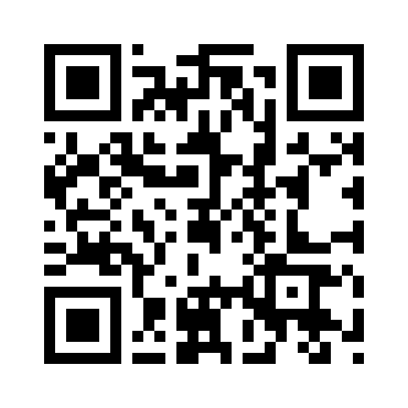 QR EPREL