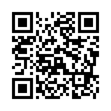 QR EPREL