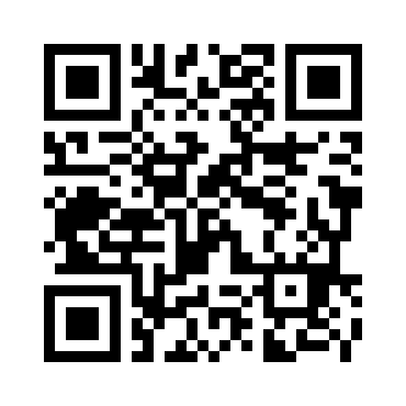 QR EPREL