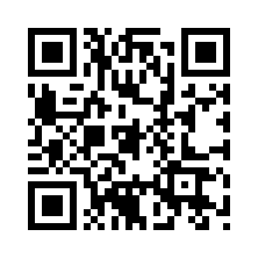 QR EPREL