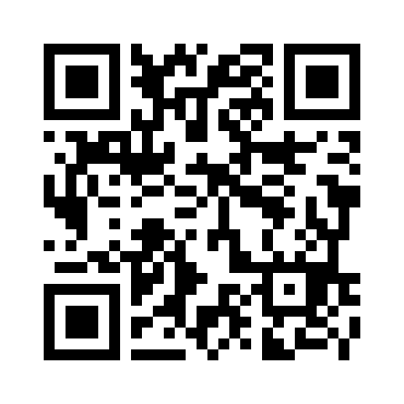 QR EPREL