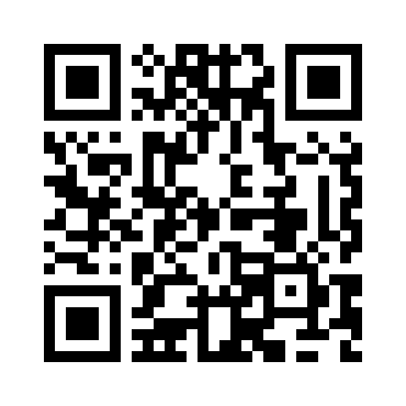 QR EPREL