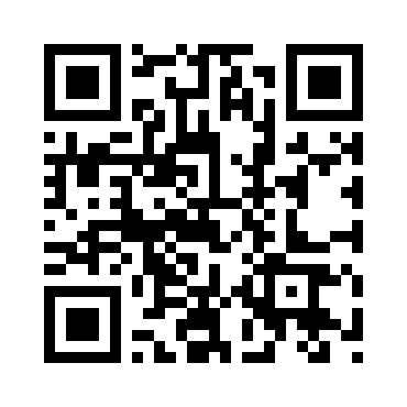 QR EPREL