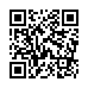 QR EPREL