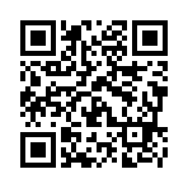 QR EPREL