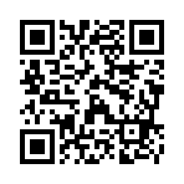 QR EPREL