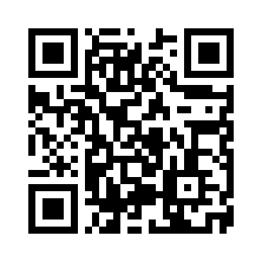 QR EPREL