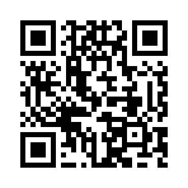 QR EPREL
