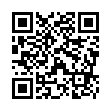 QR EPREL