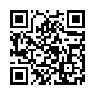 QR EPREL