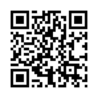 QR EPREL