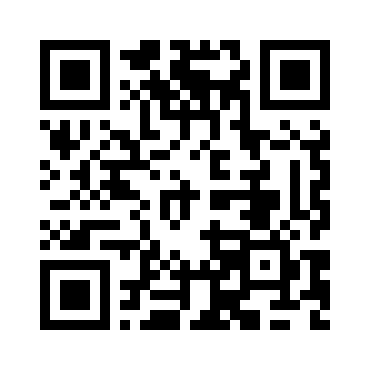 QR EPREL
