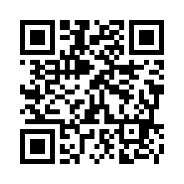 QR EPREL