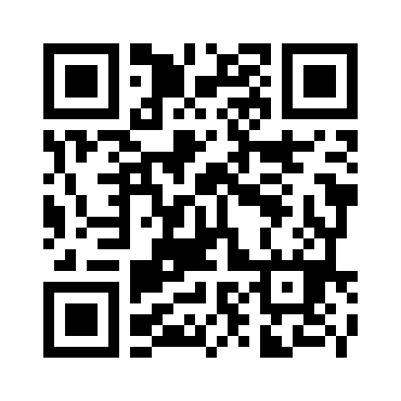 QR EPREL