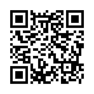 QR EPREL