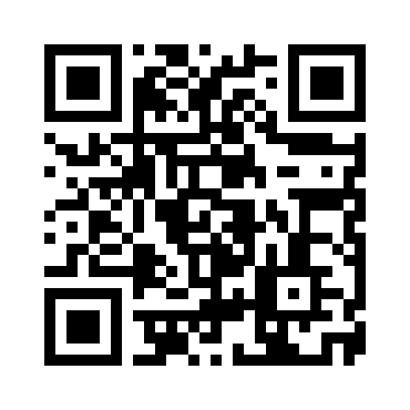QR EPREL