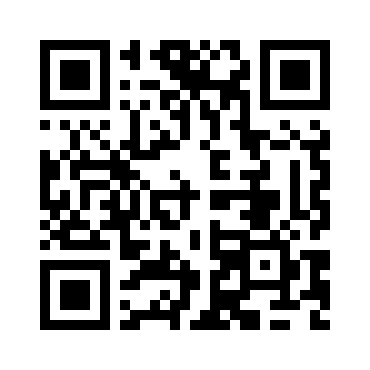 QR EPREL
