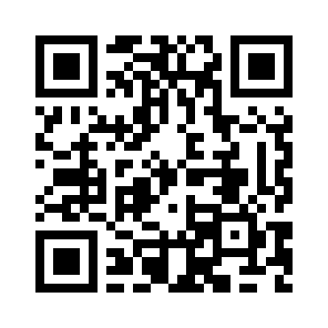 QR EPREL