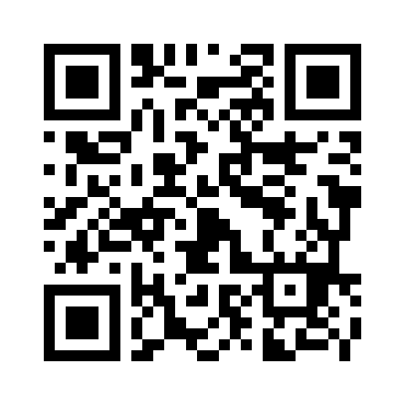 QR EPREL