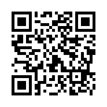 QR EPREL