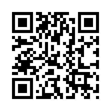 QR EPREL
