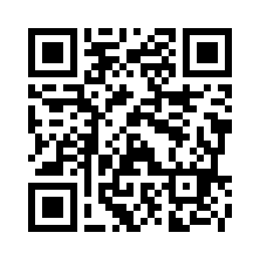 QR EPREL