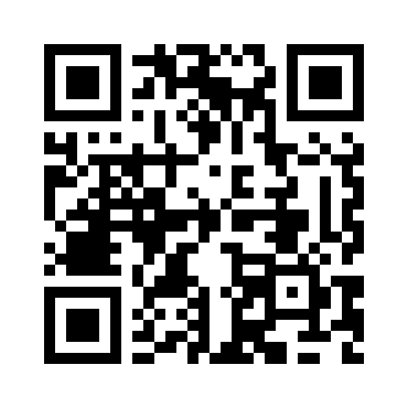 QR EPREL