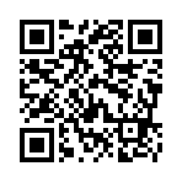 QR EPREL