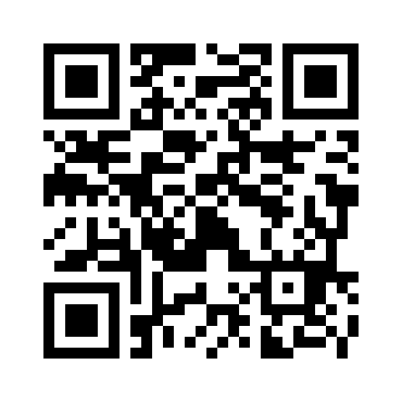 QR EPREL