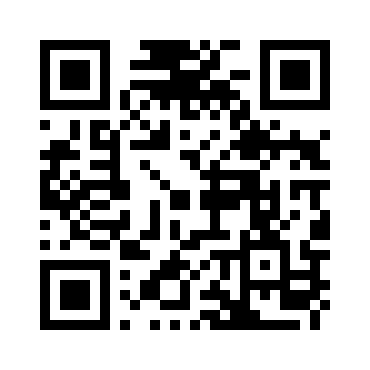 QR EPREL