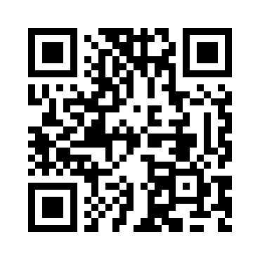 QR EPREL