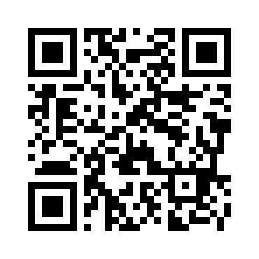 QR EPREL