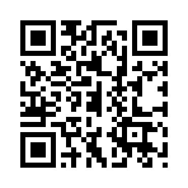 QR EPREL