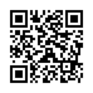 QR EPREL