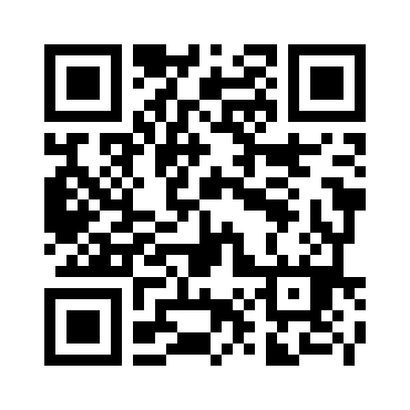 QR EPREL