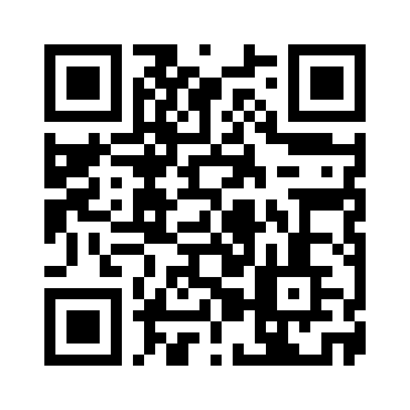 QR EPREL