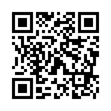 QR EPREL