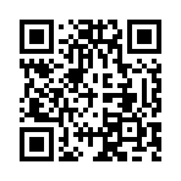 QR EPREL