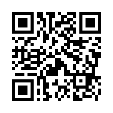 QR EPREL